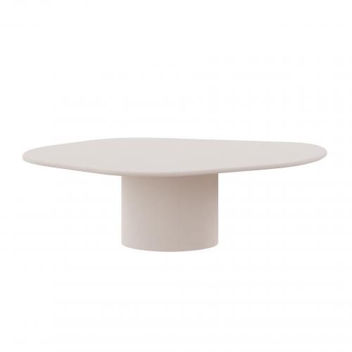 Dining Tables