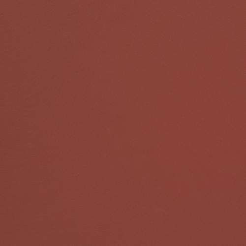 Red  Lunaris Dining Table | Dining Tables Collections