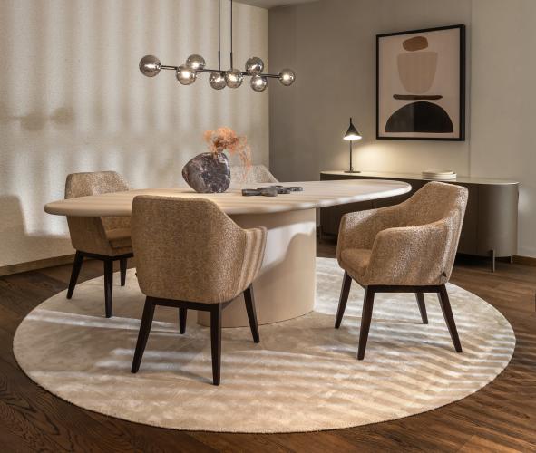 Dining Tables