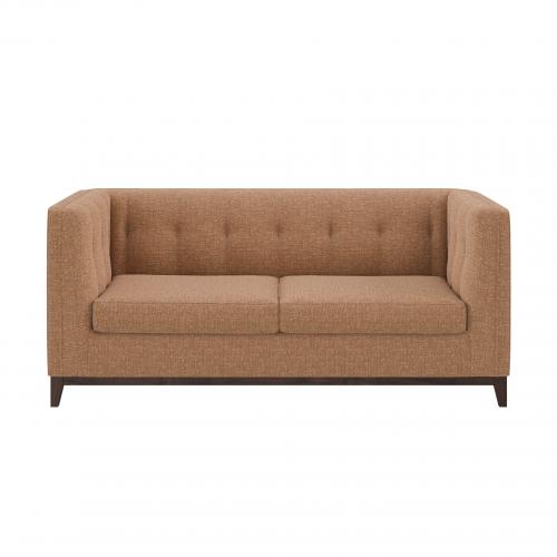 Blackwood 40  Montero Luxury Convertible Sofa | Sofas & Armchairs Collections