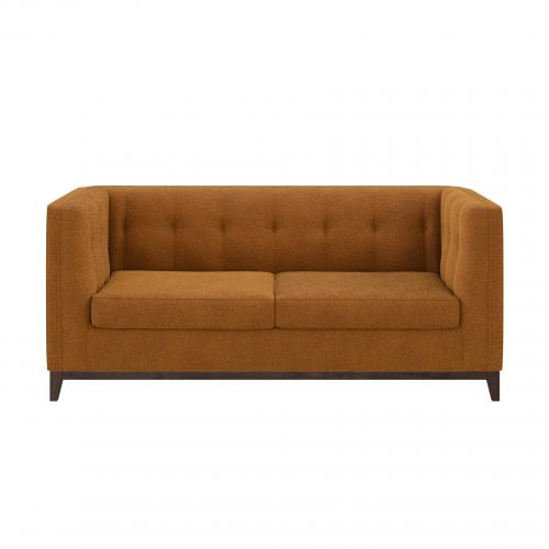 Boogie 23  Montero Luxury Convertible Sofa | Sofas & Armchairs Collections
