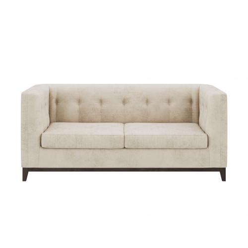 Champ 196  Montero Luxury Convertible Sofa | Sofas & Armchairs Collections