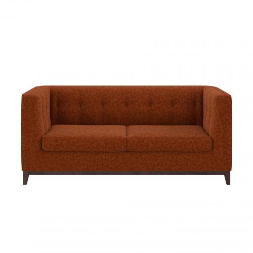 Cloud 28  Montero Luxury Convertible Sofa | Sofas & Armchairs Collections
