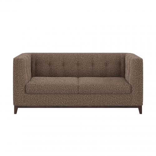 Doodle 10  Montero Luxury Convertible Sofa | Sofas & Armchairs Collections