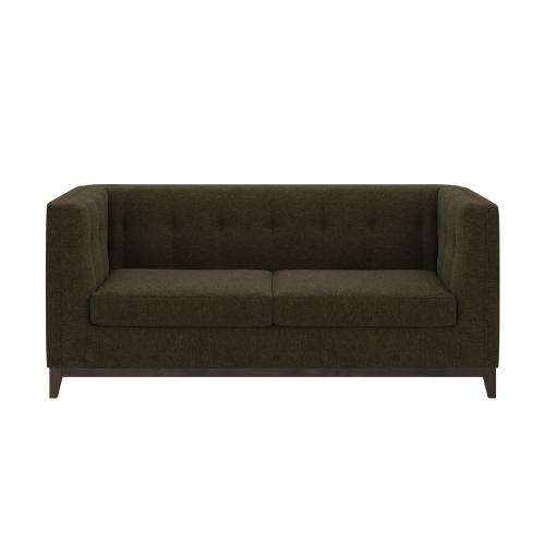 Giant 37  Montero Luxury Convertible Sofa | Sofas & Armchairs Collections