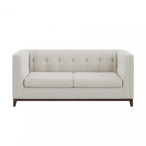 Sofas & Armchairs