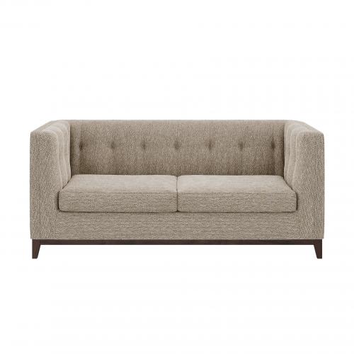 Marmolada 03  Montero Luxury Convertible Sofa | Sofas & Armchairs Collections