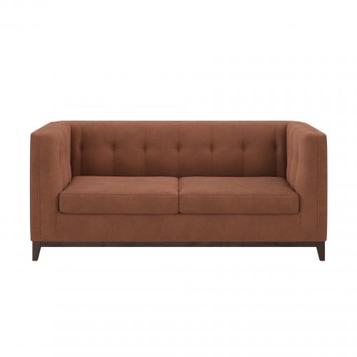 Movie 96  Montero Luxury Convertible Sofa | Sofas & Armchairs Collections
