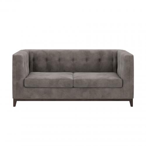 Paris mouse 27  Montero Luxury Convertible Sofa | Sofas & Armchairs Collections