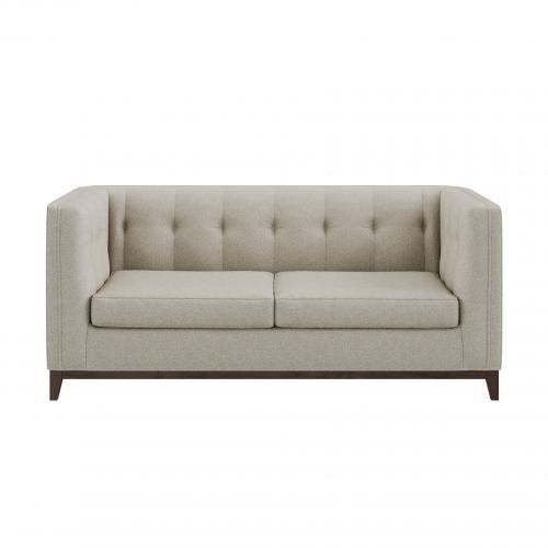 Philo 01  Montero Luxury Convertible Sofa | Sofas & Armchairs Collections