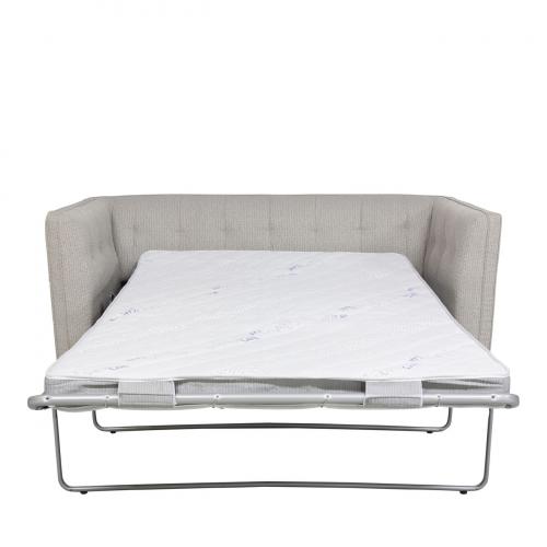 Sofas & Armchairs