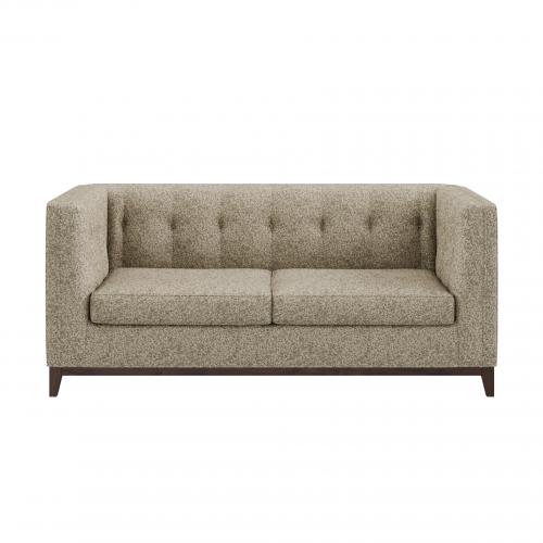 Philo 04  Montero Luxury Convertible Sofa | Sofas & Armchairs Collections