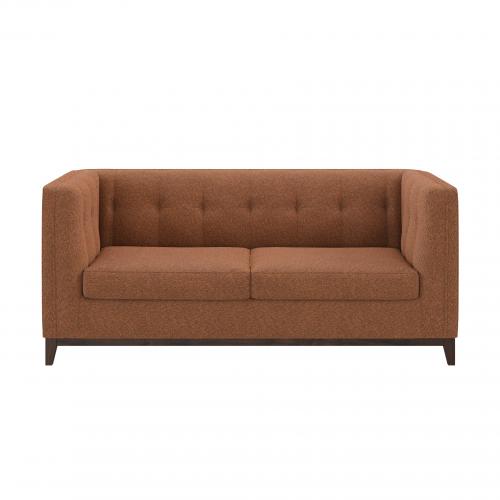 Philo 10  Montero Luxury Convertible Sofa | Sofas & Armchairs Collections