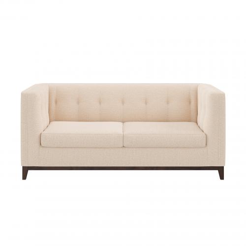 Rhythm 01  Montero Luxury Convertible Sofa | Sofas & Armchairs Collections