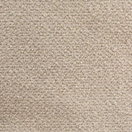 Rhythm 01  Montero Luxury Convertible Sofa | Sofas & Armchairs Collections