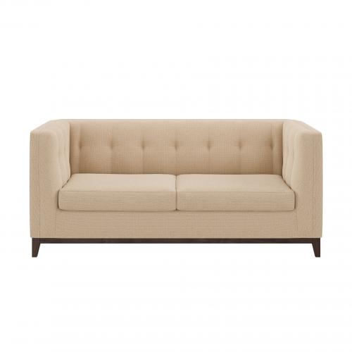 Torino 02  Montero Luxury Convertible Sofa | Sofas & Armchairs Collections