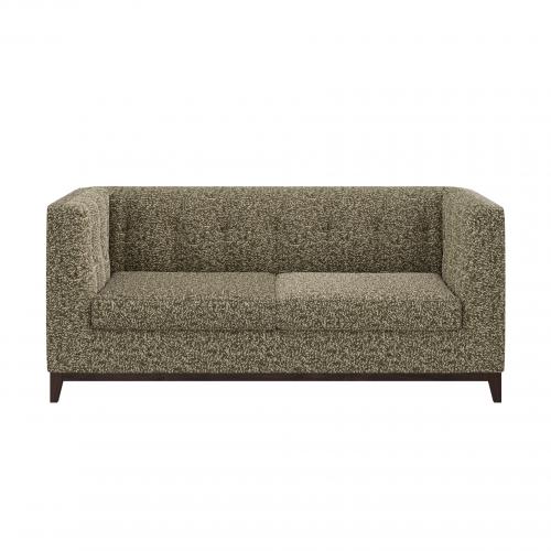 Vellus 12  Montero Luxury Convertible Sofa | Sofas & Armchairs Collections