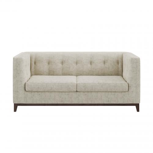 Zena 15  Montero Luxury Convertible Sofa | Sofas & Armchairs Collections