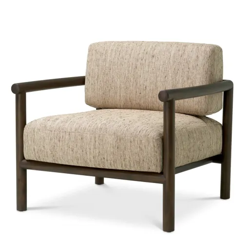 Dining Room Furniture
