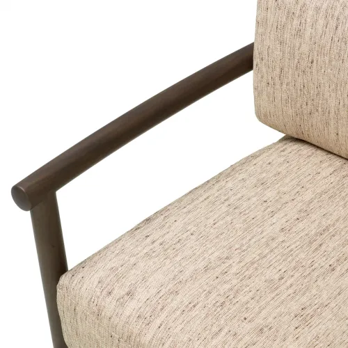 Dining Room Furniture