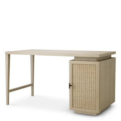 Luxury Desks