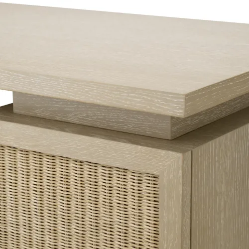 Luxury Desks