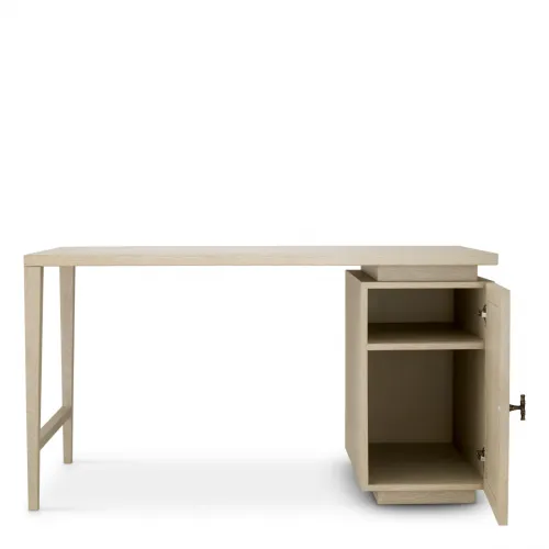Luxury Desks