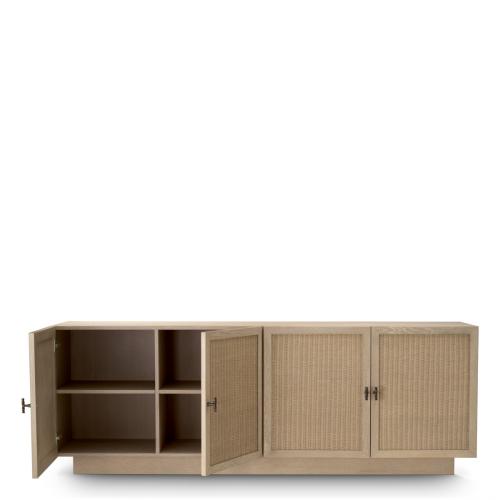 Dressers