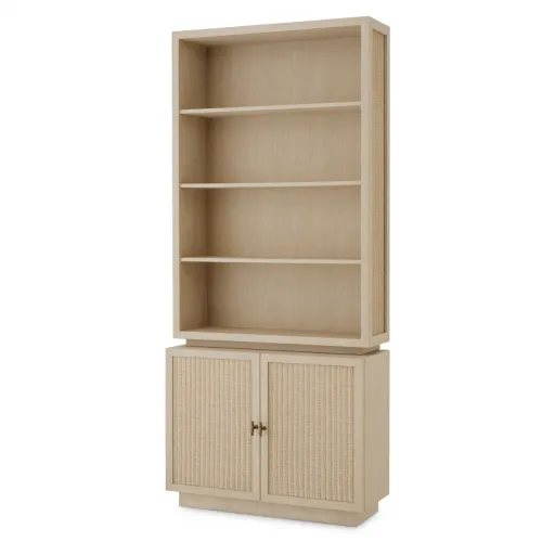 luxury home accessories