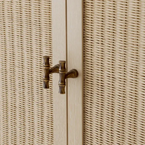 luxury home accessories