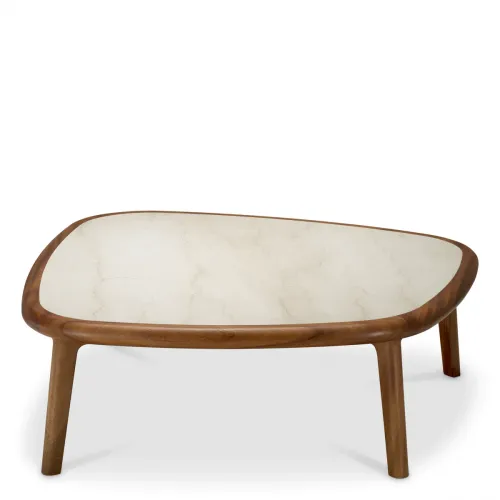 Coffee Tables