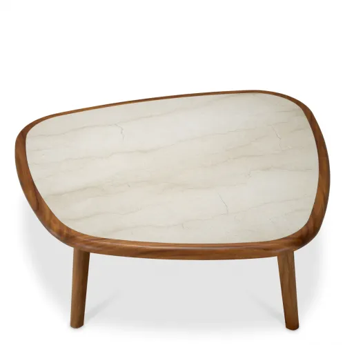 Coffee Tables