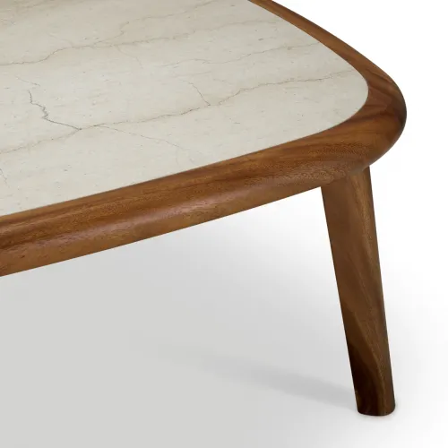 Coffee Tables