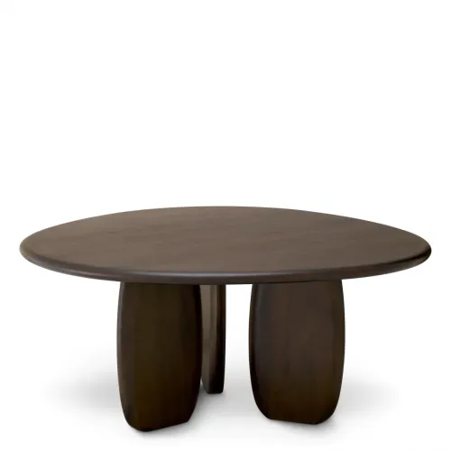 Luxury Dining Tables