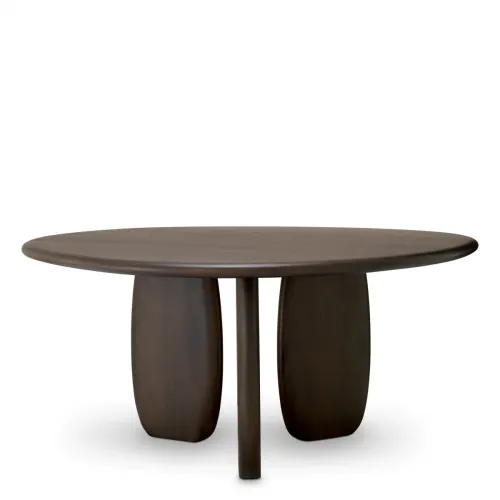 Luxury Dining Tables