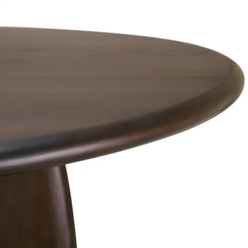 Luxury Dining Tables