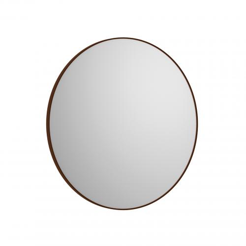 Wall Mirrors