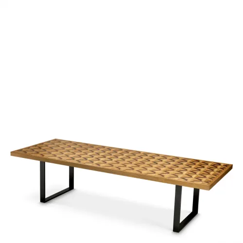 Luxury Dining Tables