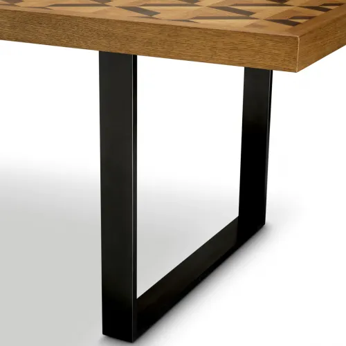 Luxury Dining Tables