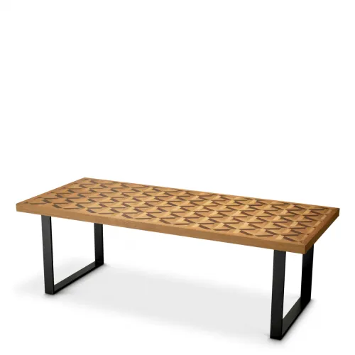 Luxury Dining Tables