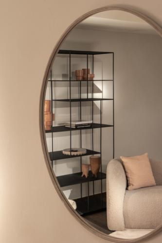 Wall Mirrors