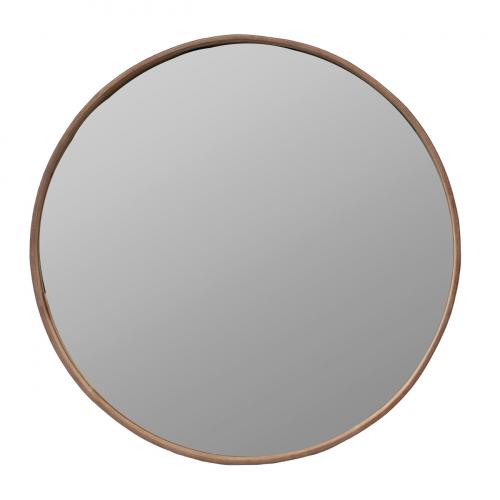 Wall Mirrors