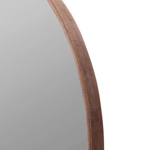 Wall Mirrors