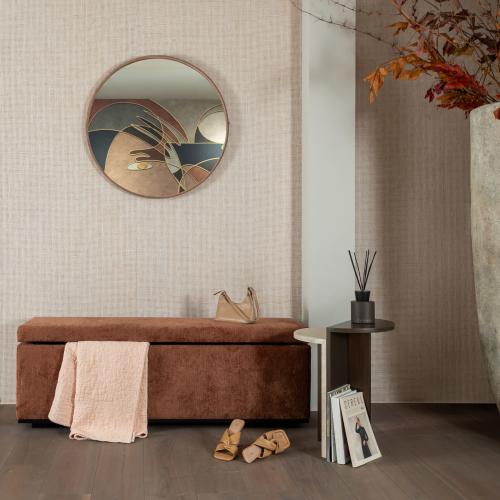 Wall Mirrors