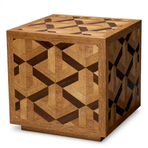 Side Tables