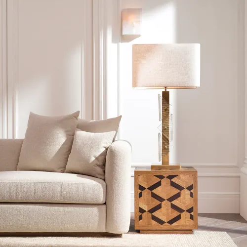 Side Tables