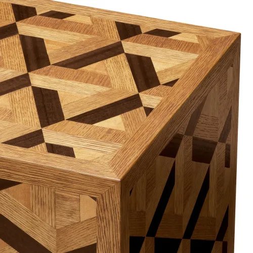Side Tables