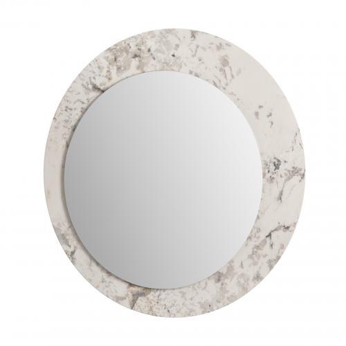 Wall Mirrors