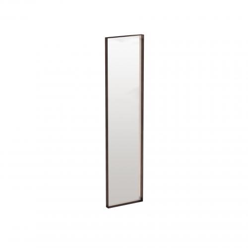 Mirrors