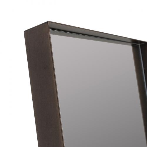 Mirrors